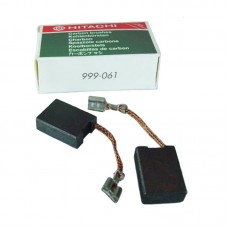 HiKOKI (Hitachi) Set 2 perii colectoare de carbune..
